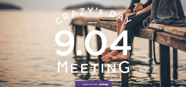 虛擬社群活動之線上聯誼活動 虛擬社群活動之線上聯誼活動